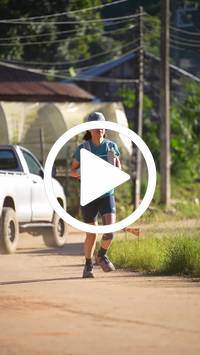 BIB:  <button type="button" onclick="openModal(26571070)" class="btn btn-primary btn-sm float-right" data-toggle="modal" data-target=".modal-high-quality">
                <i class="fa fa-download"></i> Download
                </button>